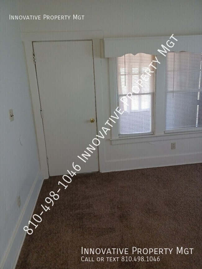 Building Photo - 1230 McIntosh-