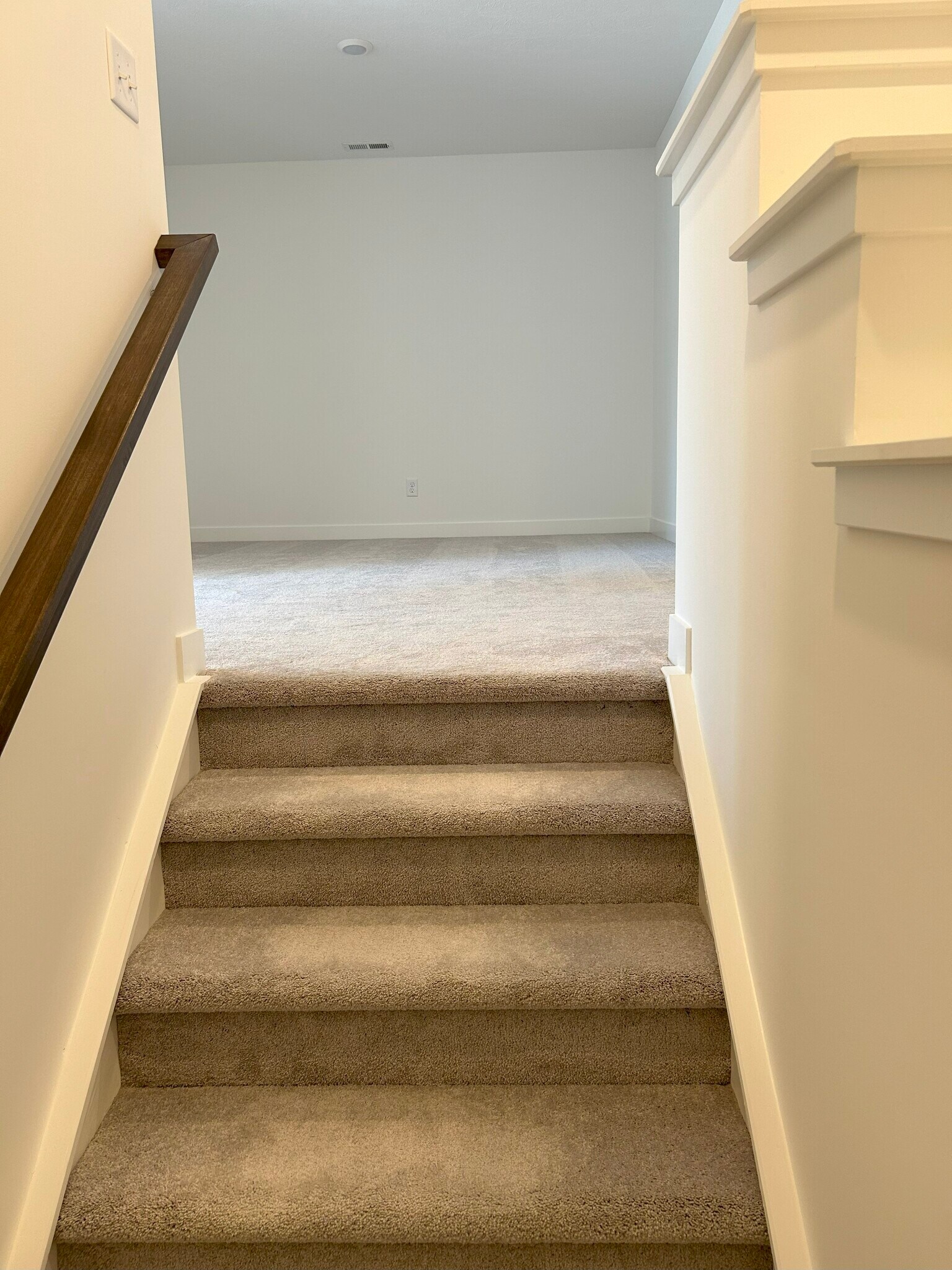 Building Photo - 1752 Trinity Ln