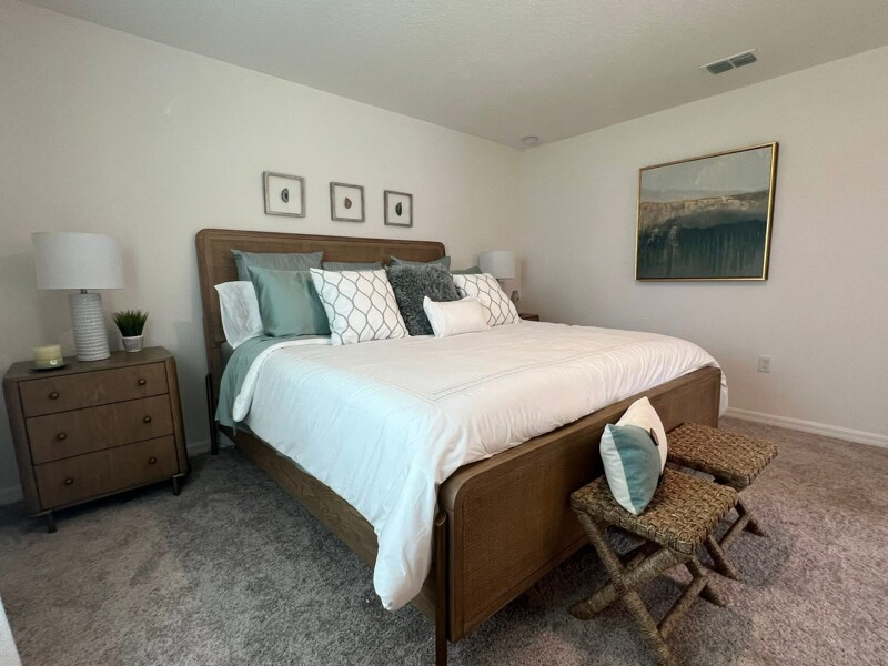 Building Photo - 4 Pritchard Dr