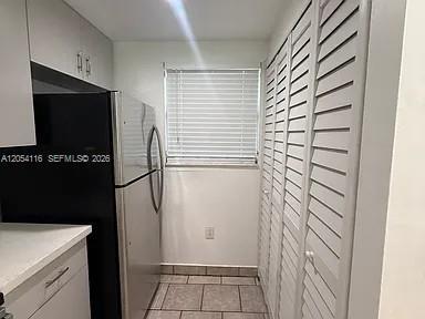 Building Photo - 8881 Fontainebleau Blvd
