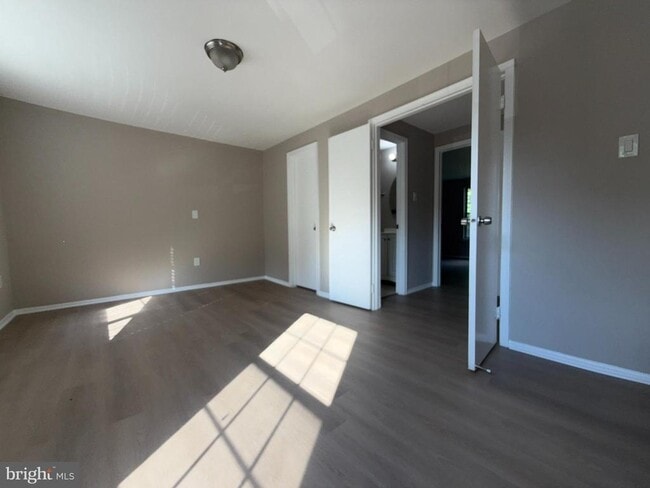 Building Photo - 2119 Princess Anne Ct