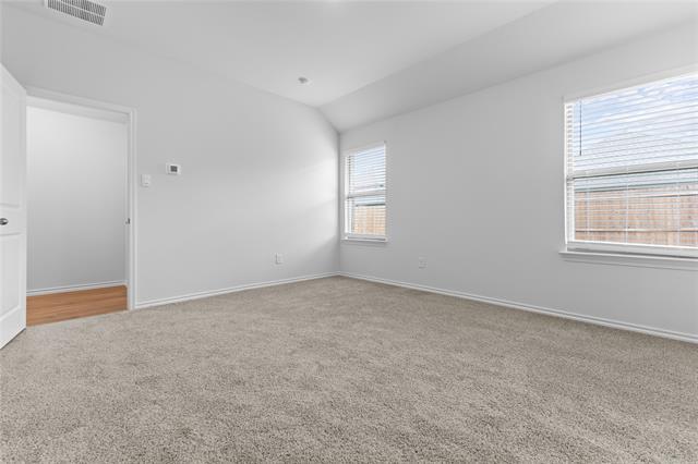 Building Photo - 1018 Stones Throw Dr