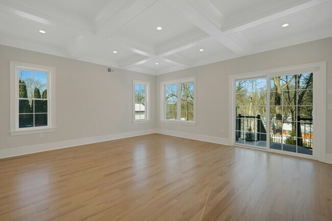 Building Photo - 15 Prospect Pl