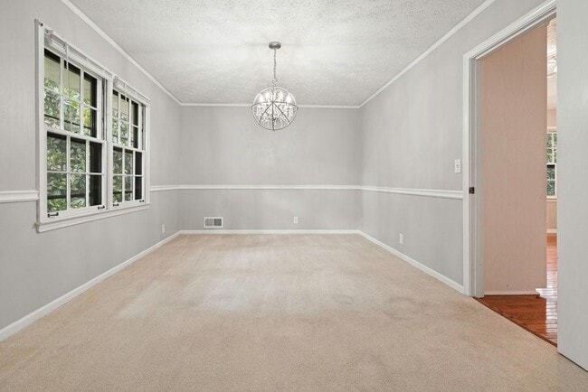 Building Photo - 1524 Brompton Ct