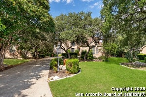 Building Photo - 204 Majestic Grove