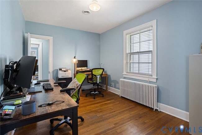 Building Photo - 208 Marvin Ave
