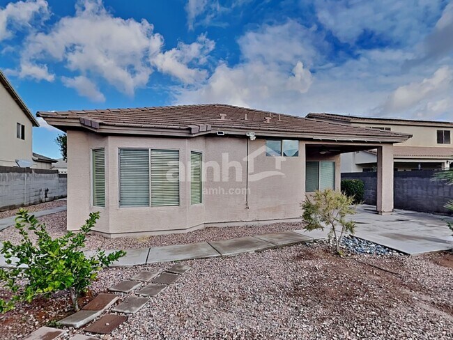 Building Photo - 14643 W Acapulco Ln