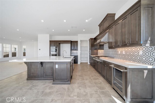 Building Photo - 20626 Deer Grass Ct