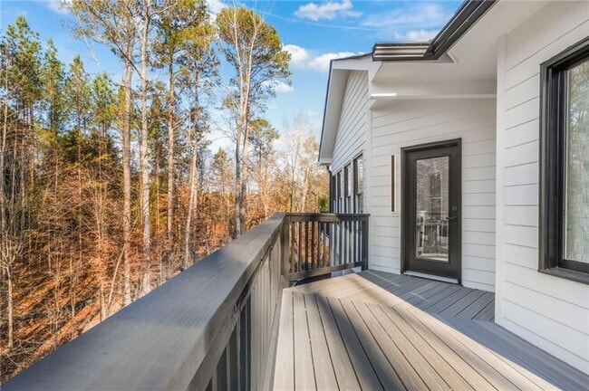 Building Photo - 507 Karen Ln