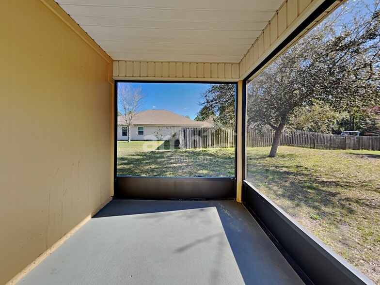 Building Photo - 160 Old Hickory Forest Rd