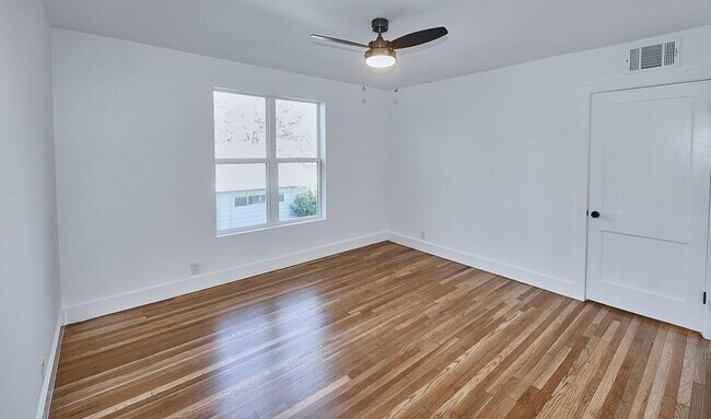 Building Photo - 3300 Tom Green St