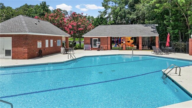 Building Photo - 11355 Vedrines Dr