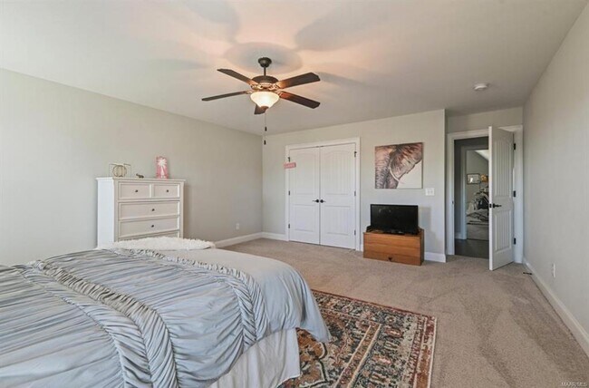 Building Photo - 184 Houston St