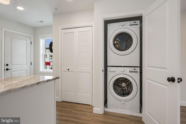 Building Photo - 2185 Kimberton Rd