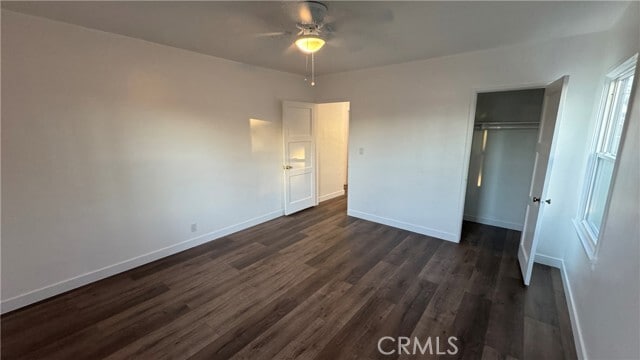 Building Photo - 4350 Filhurst Ave