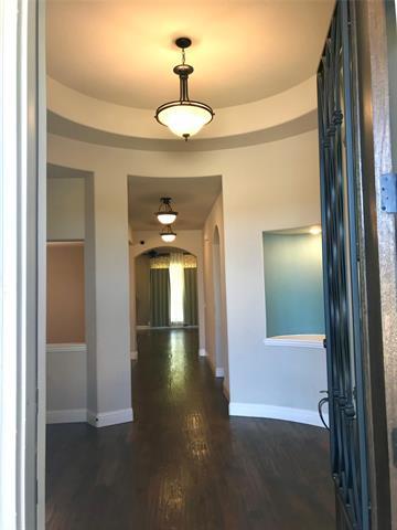 Building Photo - 3113 Coral Ridge Ct