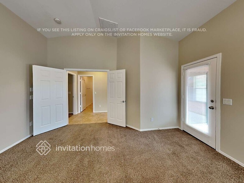 Building Photo - 18138 W Sanna St