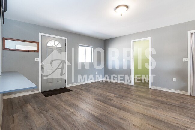 Building Photo - Great Home in Casa Grande with a Country Feel