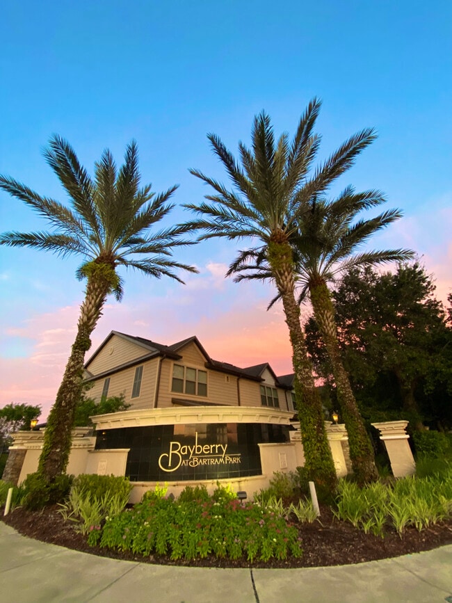 Building Photo - 7033 Butterfly Ct