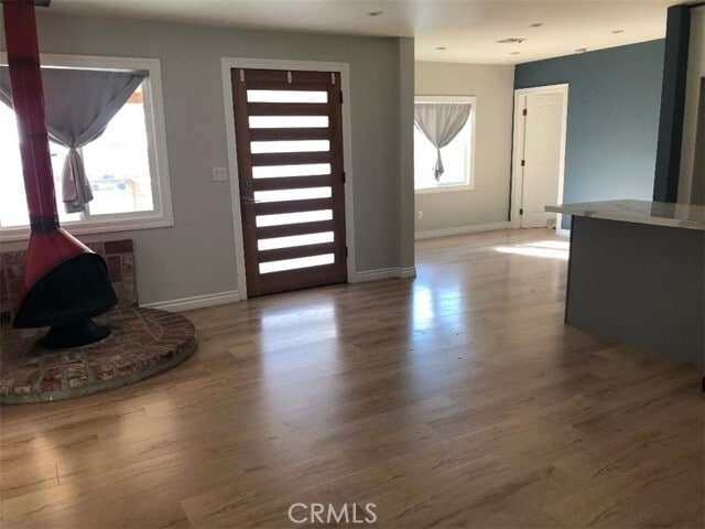 Building Photo - 1866 N Ave 56