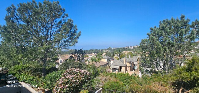 Building Photo - CARMEL VALLEY / SAN DIEGO - Torrey Hills Nice 4 Bedroom / 2.5 Bath House.  AVAILABLE NOW!
