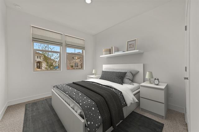 Building Photo - 3618 River Crk Trl