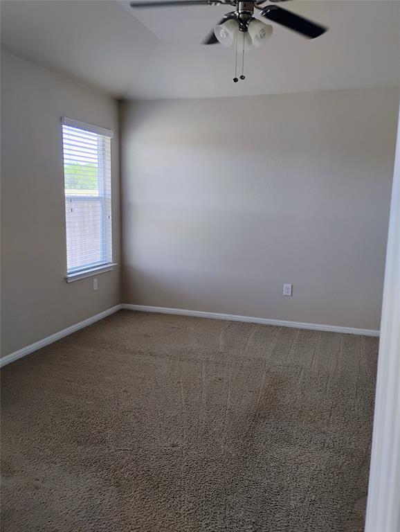 Building Photo - 2408 Biddle Way