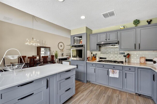Building Photo - 2638 Eagle Canyon Dr N