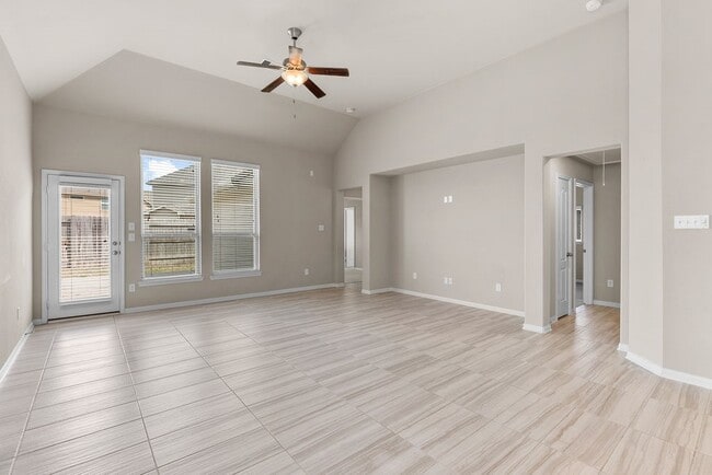 Building Photo - 2666 Cedar Path Ln