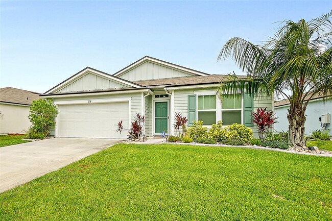 Building Photo - 608 Grand Reserve Dr