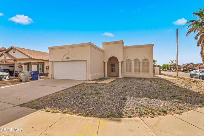 Building Photo - 2369 Joshua Louis Dr