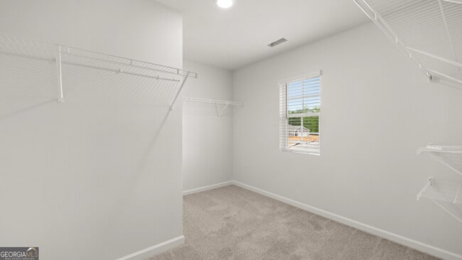 Building Photo - 36 Coggins Pl NE