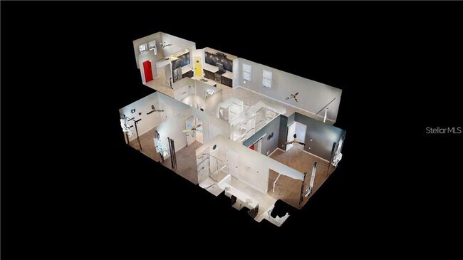 Building Photo - 15262 Night Heron Dr