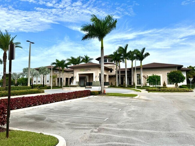 Building Photo - 10630 NW 88th St