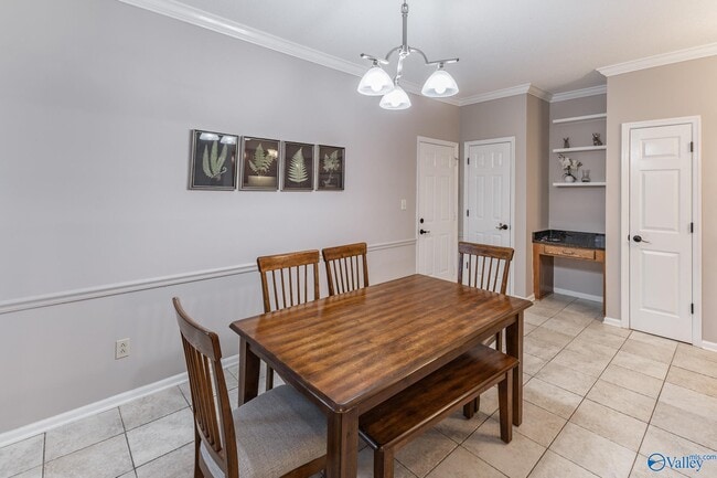 Building Photo - 10028 Meredith Ln SE