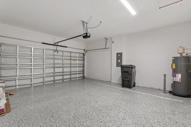 Building Photo - 7562 Sea Oak Ct