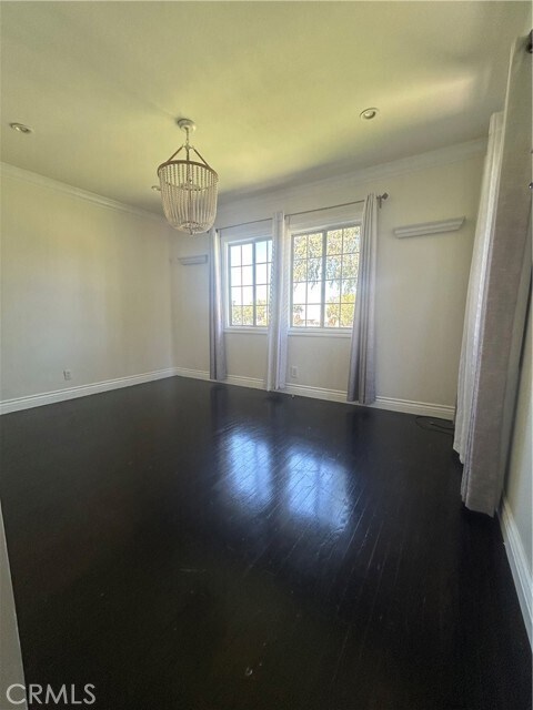 Building Photo - 5726 Newlin Ave