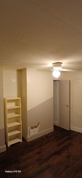 Building Photo - 545 SW 130th Ter
