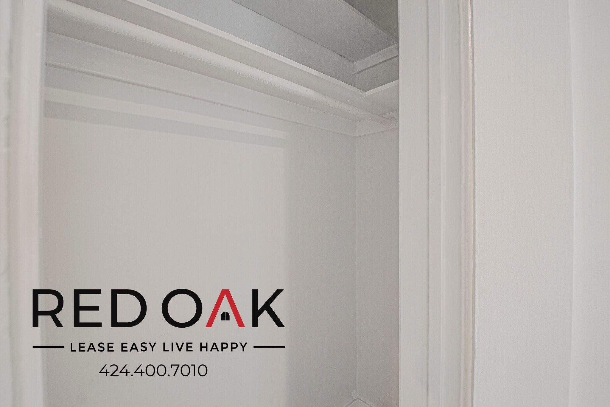 Building Photo - 1818 Whitley Ave