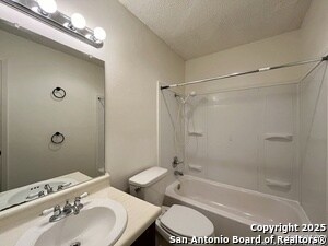 Building Photo - 117 Meadow Way