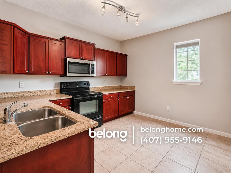 Building Photo - 107 Vista Verdi Cir