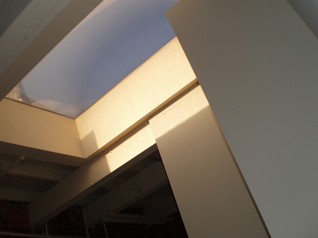 Building Photo - 1309 E Cary St