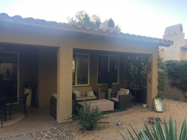 Building Photo - 52195 Shining Star Ln