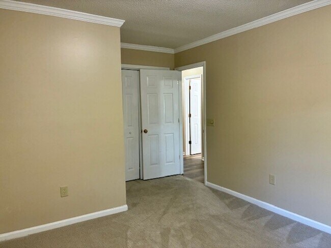 Building Photo - 4310 Oneal Place