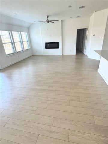 Building Photo - 465 Chase Creek Dr