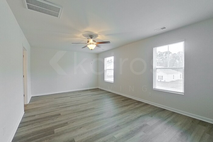 Building Photo - 123 Overstreet Way