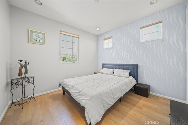 Building Photo - 11662 N Ricasoli Way