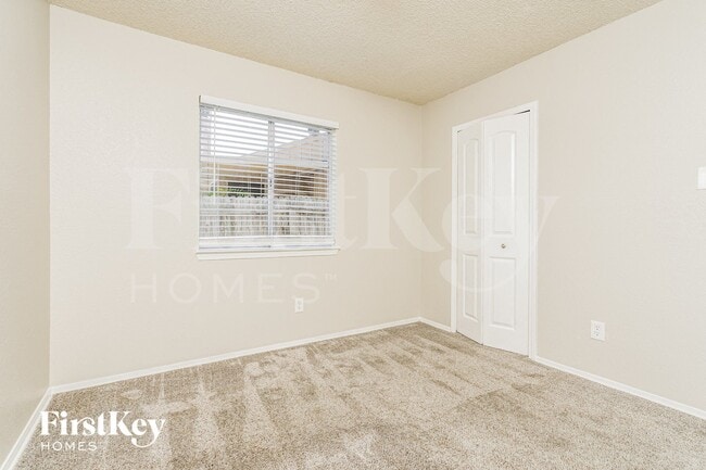 Building Photo - 234 Rockwall Pkwy