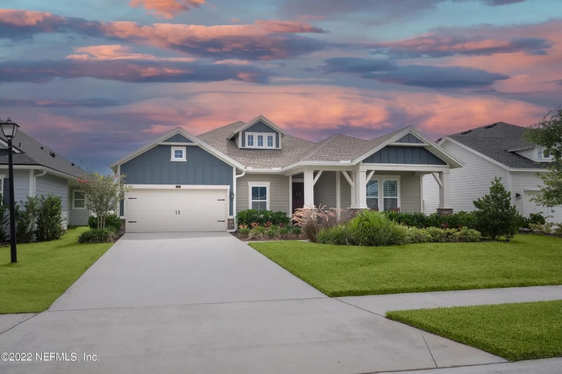 Building Photo - 271 Village Grande Dr