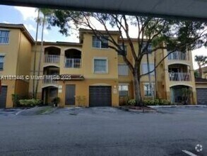 Building Photo - 155 NW 96th Terrace